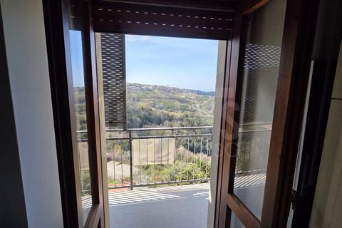 Leilighet i Scalea, Cosenza, Scalea - € 58 000 | Ref: IC109 - foto 6